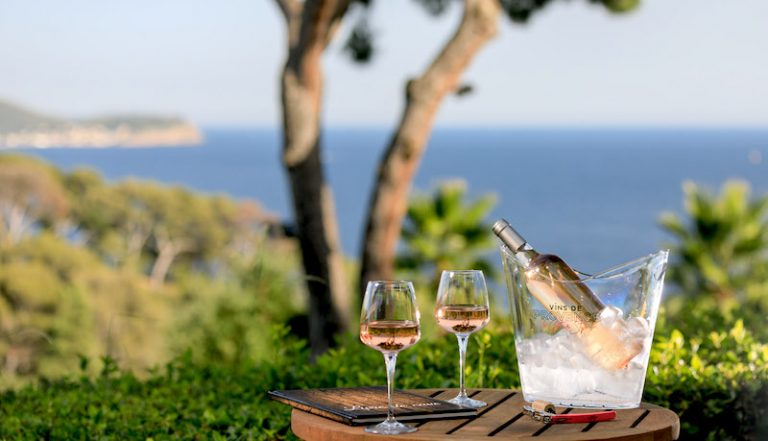vin-de-provence-rose-vinbanken