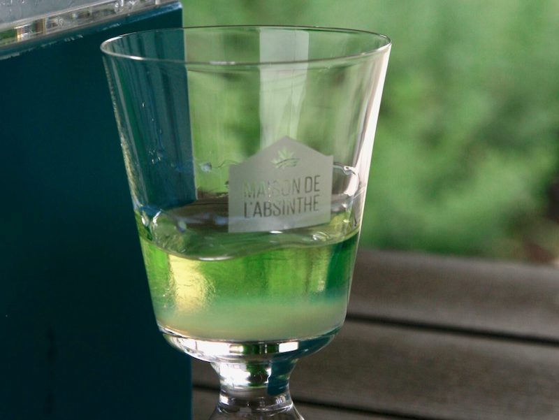 Finsk-whisky-whiskylikor-och-absint-starka-nyheter-for-finsmakare-vinbanken