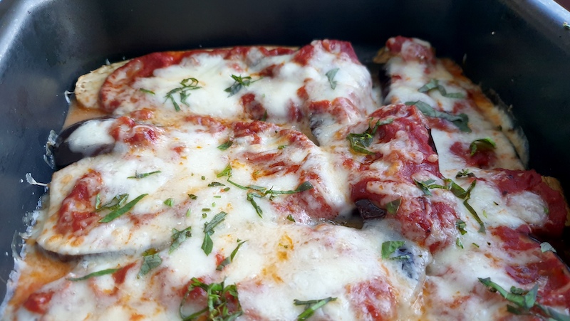 vin-till-auberginepiccata-vinbanken-recept