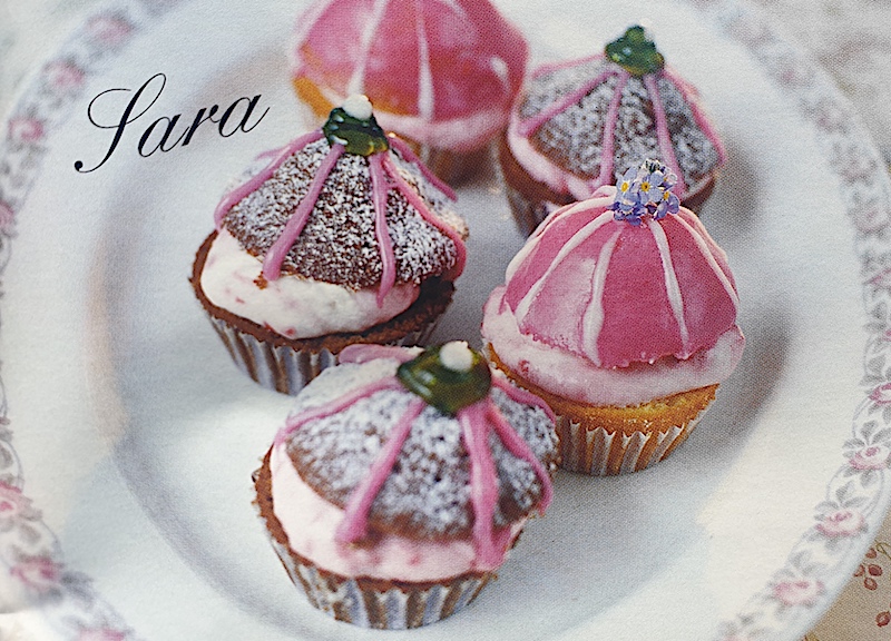 vin-till-muffinstartor-tokig-i-tarta-vinbanken