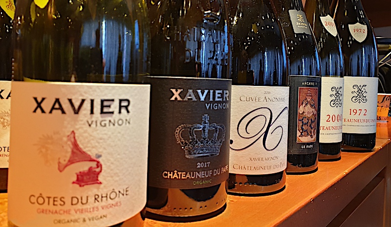 xavier-vignon-rhone-vinbanken