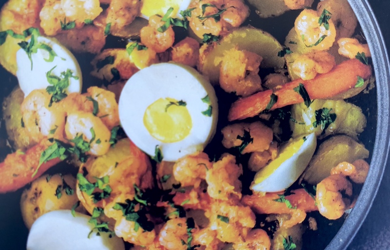 vin-till-salt-torskfile-som-i-portugal-vinbanken-recept