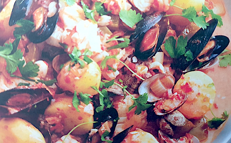 vin-till-portugisisk-fiskgryta-vinbanken-recept