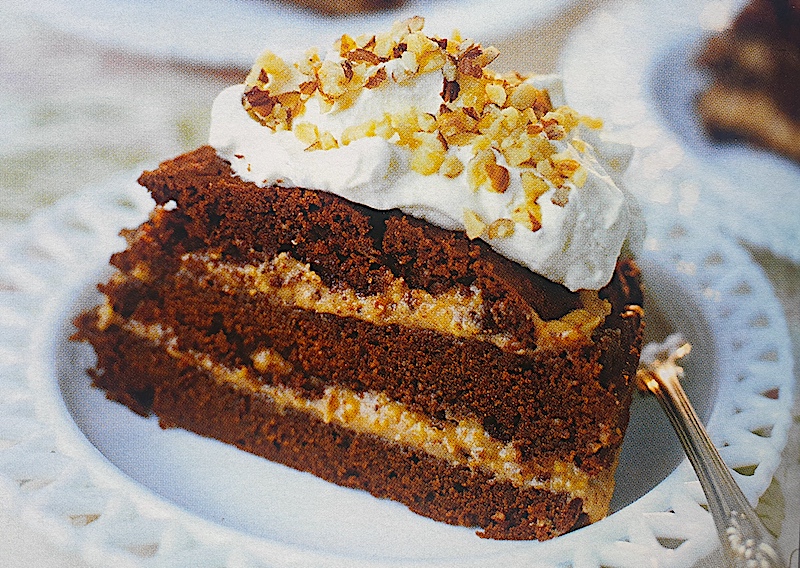 vin-till-chokladtarta-med-hasselnotsfyllning-tokig-i-tarta-vinbanken
