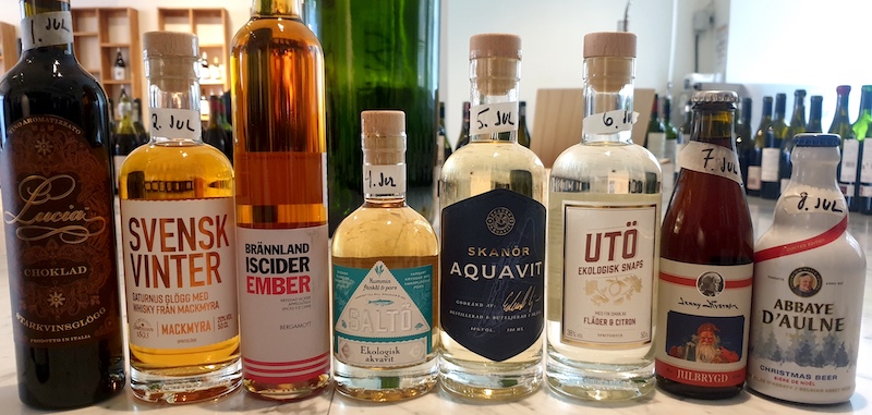 julens-akvavit-2021-topplista-vinbanken