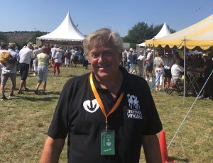 Skepparps-vingard-vinfestival-Bengt-Akesson-vinbanken