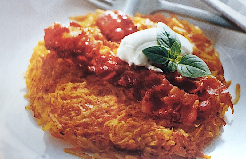Vin-till-morotsrosti-med-bacon-vinbanken