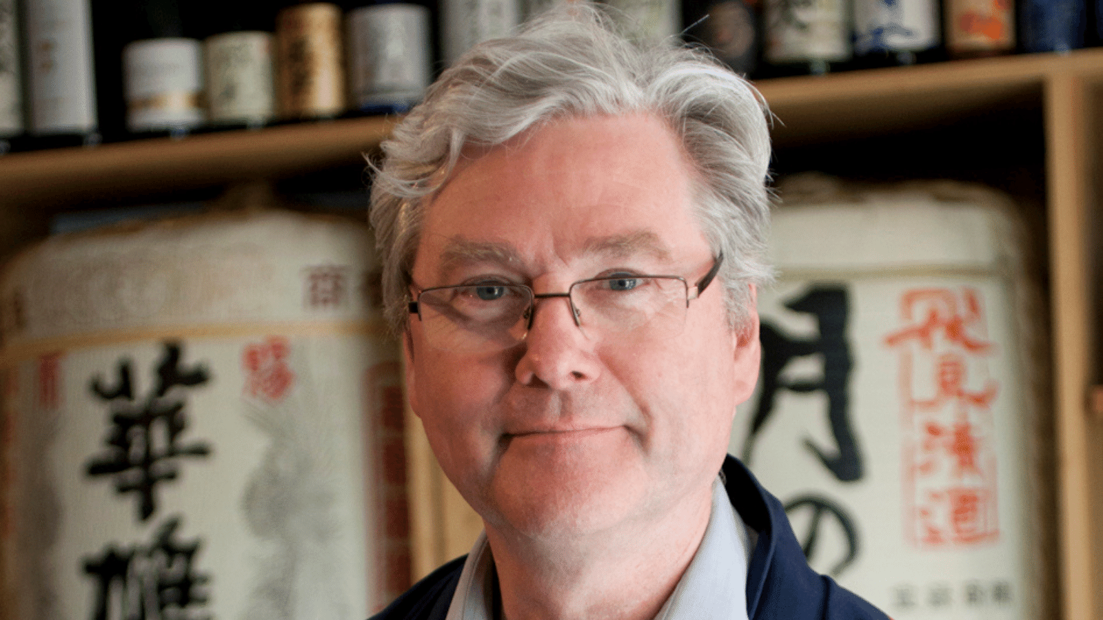 Åke Nordgren