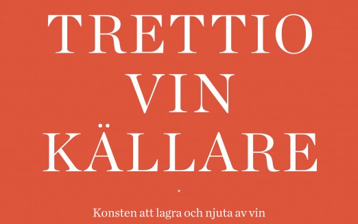 bokrecension-trettio-vinkallare-konsten-att-lagra-och-njuta-av-vin-vinbanken