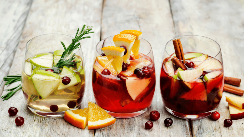 Sangria