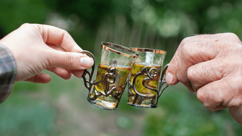 Rakija