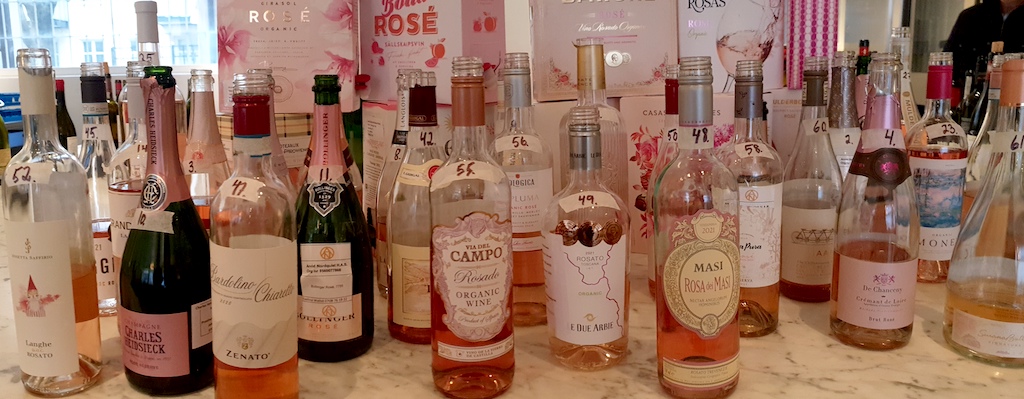harliga-roseviner-i-flaska-2022-vinbanken
