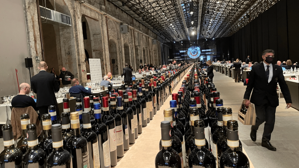 Chianti Classico