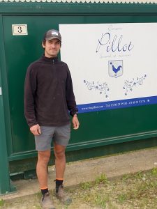 Adrien-Pillot-Domaine-Pillot-copy-elke-jung