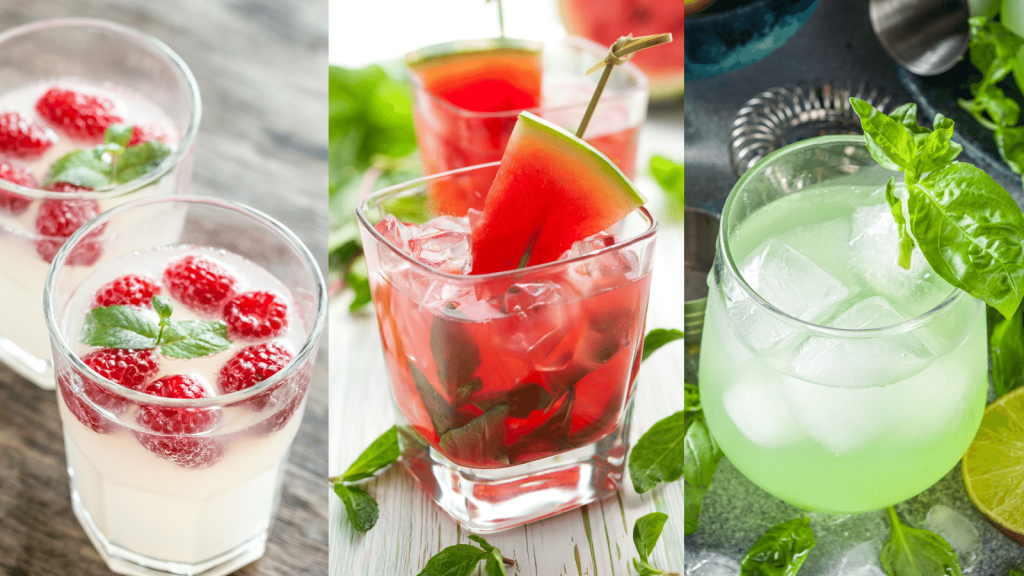 drink till midsommar