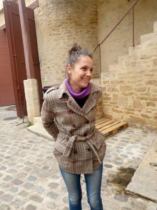 Marinette-Garnier-Maison-Jaffelin-Beaune-Bourgogne-copy-elke-jung