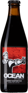 Arbetarporter