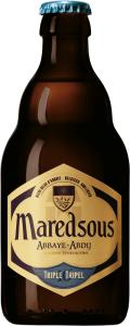 Maredsous