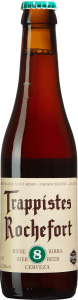 Trappiset rochefort