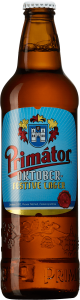 Primator