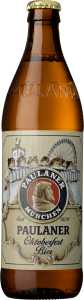 Paulaner