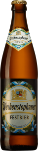 Weihenstephaner