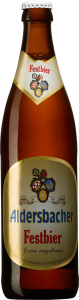 Aldersbacher