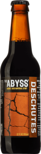 The abyss