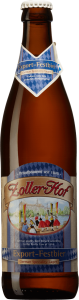 Zoller