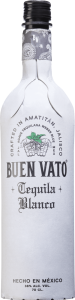 tequila unik
