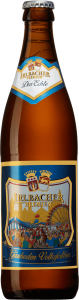Ilbrau Oktoberfest öl