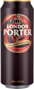 London porter