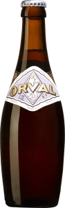 Orval