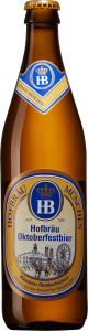 Hofbrau