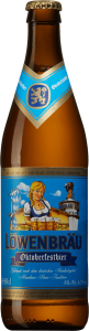 Löwenbrau