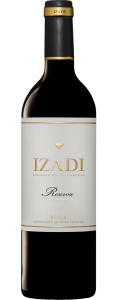 Izadi