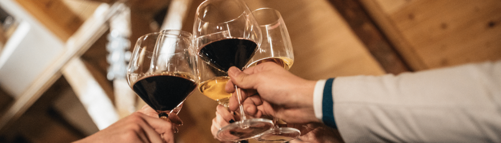 lackra-viner-till-fest-plus-port-vinkoplistan-49