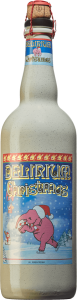 Delirium