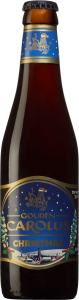 Gouden Carolus