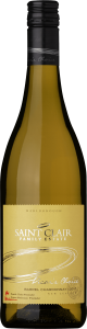 Chardonnay