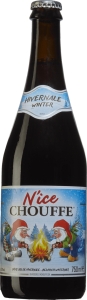 Nice Chouffe