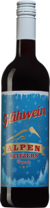 Gluhwein