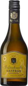 Dufvenkorks