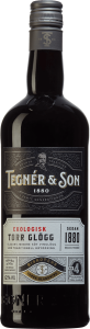 Tegner