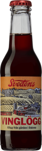 Svedens