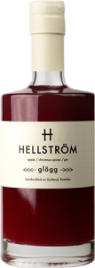 Hellström