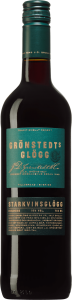 Grönstedts