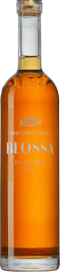 Blossa silver