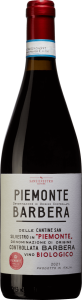 Barbera