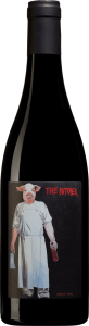 The Butcher